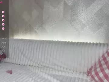 webcam girl norma_blum image #9544471