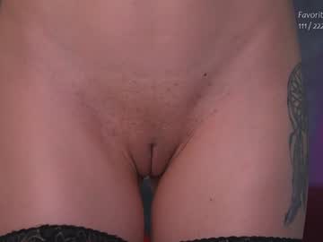 webcam girl alyonaqueen_ image #8756304