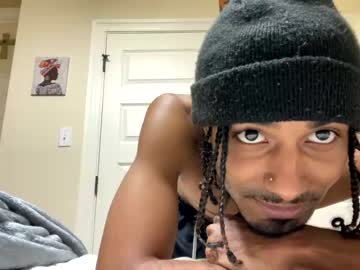 webcam man coean image #6358046