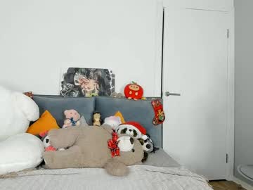 webcam girl jenie_fire image #8596013