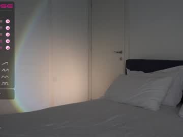 webcam girl lexipoy image #3211675