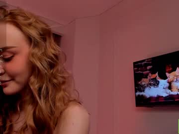 webcam girl lissa_meooow image #6533228