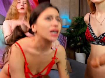 webcam couple margolori image #1744947