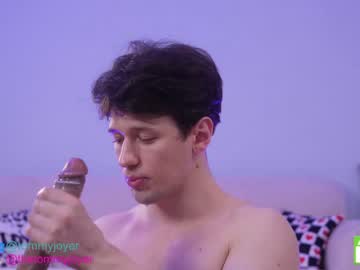 webcam man tommyjoyer image #6948066