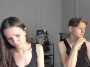 webcam couple yourher0in image #7265927