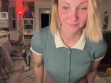 webcam girl kaileeshy image #5196276