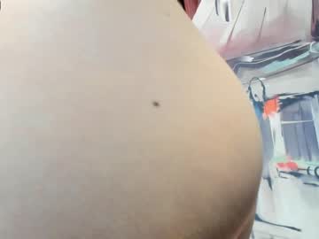 webcam girl korean_sua image #307762