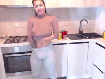 webcam girl lexy_sweet image #3417083