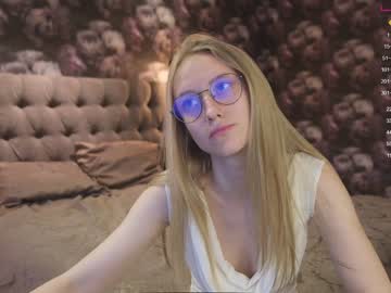 webcam girl angeellina image #1893169