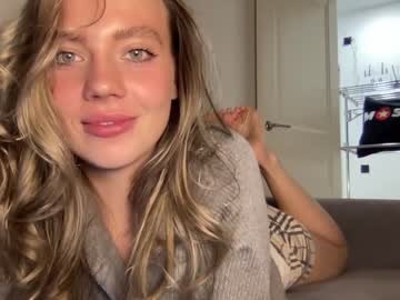 webcam girl angel_from_sky image #8429260