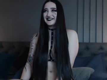 webcam girl charlotte_germanotta_ image #5092112