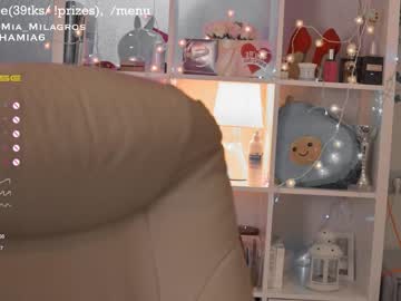 webcam girl mia_milagros image #3578924
