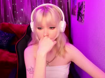 webcam girl sataobb image #2899827