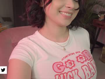 webcam girl soulvanah image #1841243