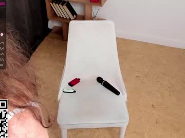 webcam girl a_whole_eternity image #6347825