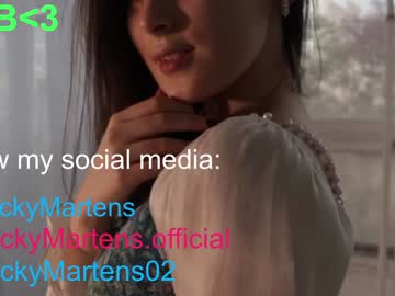 webcam girl beckymartens image #8468193