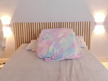 webcam girl little_effy18 image #4213501