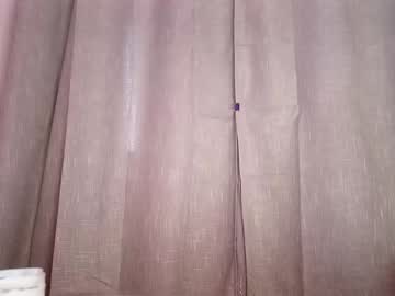 webcam girl cheatinwife image #4797804