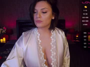 webcam girl karrin image #929873