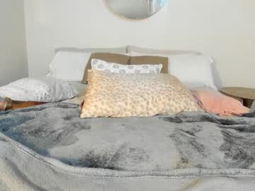 webcam girl sexxylaurab image #8984344