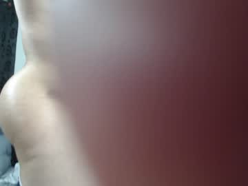 webcam man willhottwil1 image #4617279