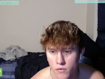webcam man addickted998 image #5920935