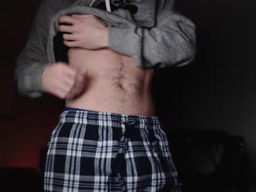 webcam man alwayzhigh image #773503