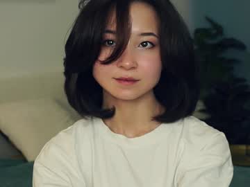 webcam girl coventinaashfield image #8735008