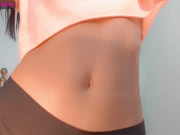 webcam girl gummy_bear7 image #2393131