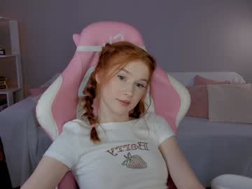 webcam girl leahsthetics image #9395433