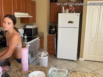 webcam couple sammielove1169 image #6779453