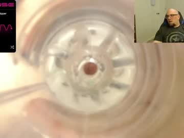 webcam man slut4you87 image #3516101