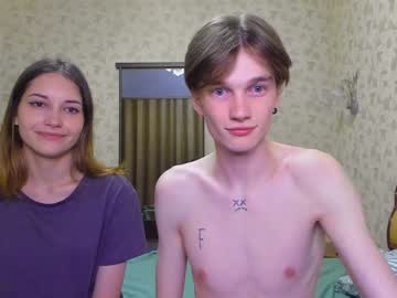 webcam couple del_n_wayne image #2531018