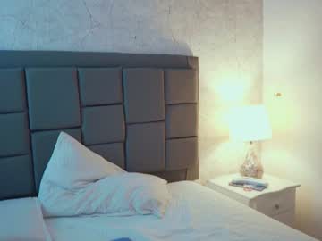 webcam girl maria_alfonsina image #999167