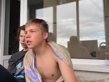 webcam man oofcblesssexx image #5098483