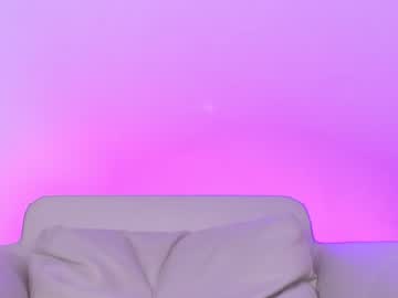 webcam girl sapphirealice image #296233