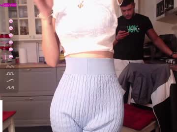 webcam girl whats_her_name image #862521