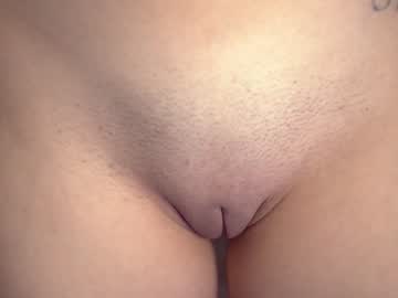 webcam girl _maybelin_ image #478620