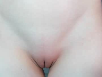webcam girl _witch__ image #2665743