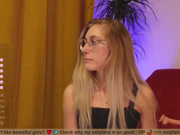 webcam girl girl_i_am image #6498420