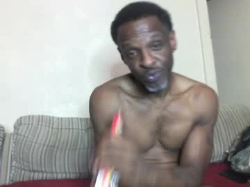 webcam couple kingdavid6980 image #7456502