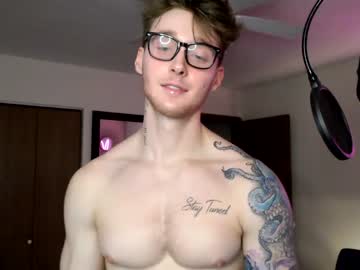 webcam couple thebrentsavage image #4036658