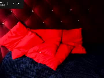 webcam girl elliy_coy image #3333261