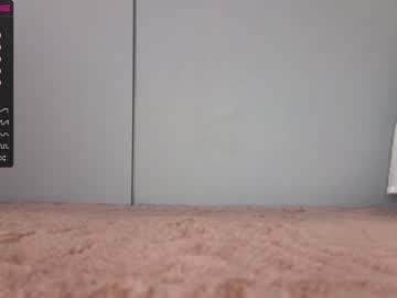 webcam girl jeangreybianca image #3877430