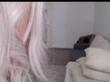 webcam girl secretgoddess0 image #2470910