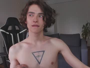 webcam man evanandcarter image #2227326