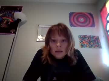 webcam girl starfire13_ image #2702100