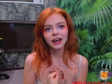 webcam girl tinkywinky_coy image #295527