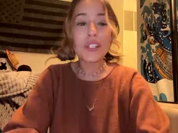 webcam girl ashleyjohannsson image #4474159