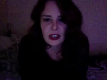webcam girl fitty_tuck image #372361